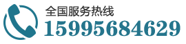昆山YH533388银河电话